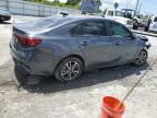 2024 Kia Forte Lx de vânzare în Riverview, FL - Front End