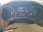2015 Ford Focus Se იყიდება Columbia-ში, MO - Front End