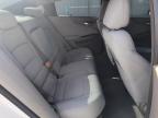 2017 Chevrolet Malibu Lt for Sale in Littleton, CO - Front End