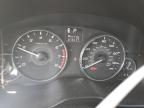 Littleton, CO에서 판매 중인 2012 Subaru Legacy 2.5I Premium - Rear End