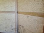 2022 Wells Cargo Egalx853R5-S Enclosed Cargo Trailer for Sale in Sikeston, MO - All Over