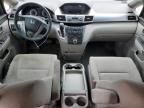 2012 Honda Odyssey Ex იყიდება Prairie Grove-ში, AR - Rear End