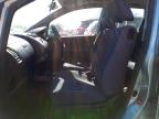 2003 HONDA JAZZ SE for sale at Copart SANDY