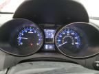 Walton, KY에서 판매 중인 2015 Hyundai Veloster Turbo - Front End