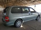 Phoenix, AZ에서 판매 중인 2005 Kia Sedona Ex - All Over