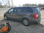 2015 Chrysler Town & Country Limited for Sale in Franklin, WI - Minor Dent/Scratches