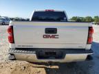 2014 Gmc Sierra K1500 Slt en Venta en Houston, TX - Front End