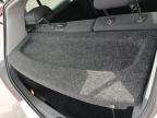 2013 VAUXHALL CORSA SXI for sale at Copart SANDTOFT