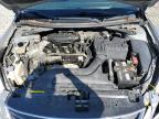 2011 Nissan Altima Base for Sale in Louisville, KY - Front End