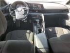 2025 Hyundai Elantra Sel Sport   продається в Amarillo, TX - Front End