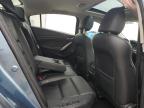 2015 Mazda 6 Touring for Sale in Cahokia Heights, IL - Front End