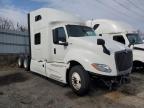 2023 International Lt625 Semi Truck იყიდება Fort Wayne-ში, IN - Front End