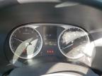 2024 Nissan Kicks S en Venta en Wilmer, TX - All Over