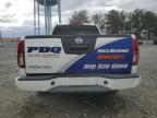2019 Nissan Frontier S იყიდება Windsor-ში, NJ - Front End