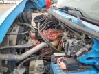 2013 Freightliner M2 106 Medium Duty იყიდება Elgin-ში, IL - Minor Dent/Scratches