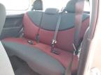 2005 TOYOTA YARIS COLO for sale at Copart YORK