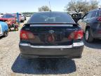 2007 Toyota Corolla Ce للبيع في Riverview، FL - Front End