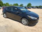 2017 Kia Forte Lx за продажба в China Grove, NC - Vandalism