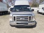 North Billerica, MA에서 판매 중인 2011 Ford Econoline E350 Super Duty Wagon - Front End