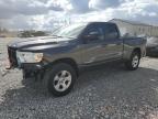 2021 Ram 1500 Big Horn/Lone Star იყიდება Barberton-ში, OH - Front End