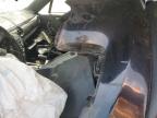 2014 Mazda Mx-5 Miata Grand Touring იყიდება Glassboro-ში, NJ - Front End