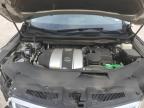 2017 Lexus Rx 350 Base na sprzedaż w Houston, TX - Front End