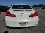 2011 Infiniti G37  en Venta en Portland, OR - Normal Wear