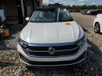 2023 Volkswagen Jetta Se for Sale in Tanner, AL - Side