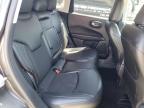 2019 Jeep Compass Latitude للبيع في Ellwood City، PA - Front End