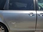 2014 Toyota Sienna Xle იყიდება Rancho Cucamonga-ში, CA - All Over