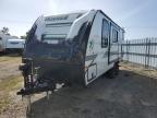 2022 Winnebago Micro Mini for Sale in Martinez, CA - Vandalism