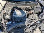 2020 Acura Tlx Technology zu verkaufen in Seaford, DE - Front End