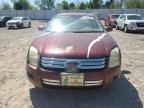 Oklahoma City, OK에서 판매 중인 2006 Ford Fusion Se - Rear End
