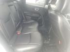 2023 Jeep Compass Trailhawk for Sale in Earlington, KY - Hail