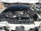 2018 Jeep Grand Cherokee Limited na sprzedaż w Appleton, WI - Front End