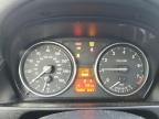 2013 Bmw X1 Xdrive28I for Sale in Brighton, CO - All Over