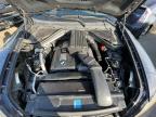 2008 Bmw X5 3.0I na sprzedaż w Rancho Cucamonga, CA - Minor Dent/Scratches