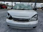 2005 Ford Focus Zx4 for Sale in Cartersville, GA - Front End