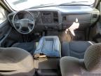2003 Chevrolet Avalanche K1500 zu verkaufen in Elgin, IL - All Over