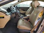 2013 Hyundai Azera Gls na sprzedaż w Jacksonville, FL - Front End