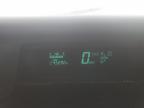 2005 Toyota Prius  na sprzedaż w Temple, TX - Front End