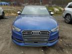 2016 Audi S3 Prestige na sprzedaż w Baltimore, MD - Minor Dent/Scratches