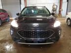 2020 Ford Escape Sel   იყიდება Lansing-ში, MI - Side
