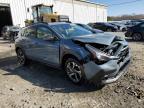 2024 Subaru Crosstrek Premium de vânzare în Windsor, NJ - Front End