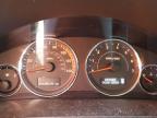 2010 Jeep Commander Sport للبيع في Cahokia Heights، IL - Minor Dent/Scratches