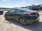 2015 Honda Civic Ex იყიდება Seaford-ში, DE - Front End