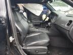 2012 Dodge Charger R/T იყიდება Shreveport-ში, LA - All Over