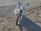 2009 Yamaha Xv250 C იყიდება Phoenix-ში, AZ - Rear End