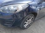 2013 MAZDA 2 TAMURA for sale at Copart NEWBURY