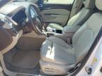 2014 Cadillac Srx Premium Collection продається в China Grove, NC - Front End